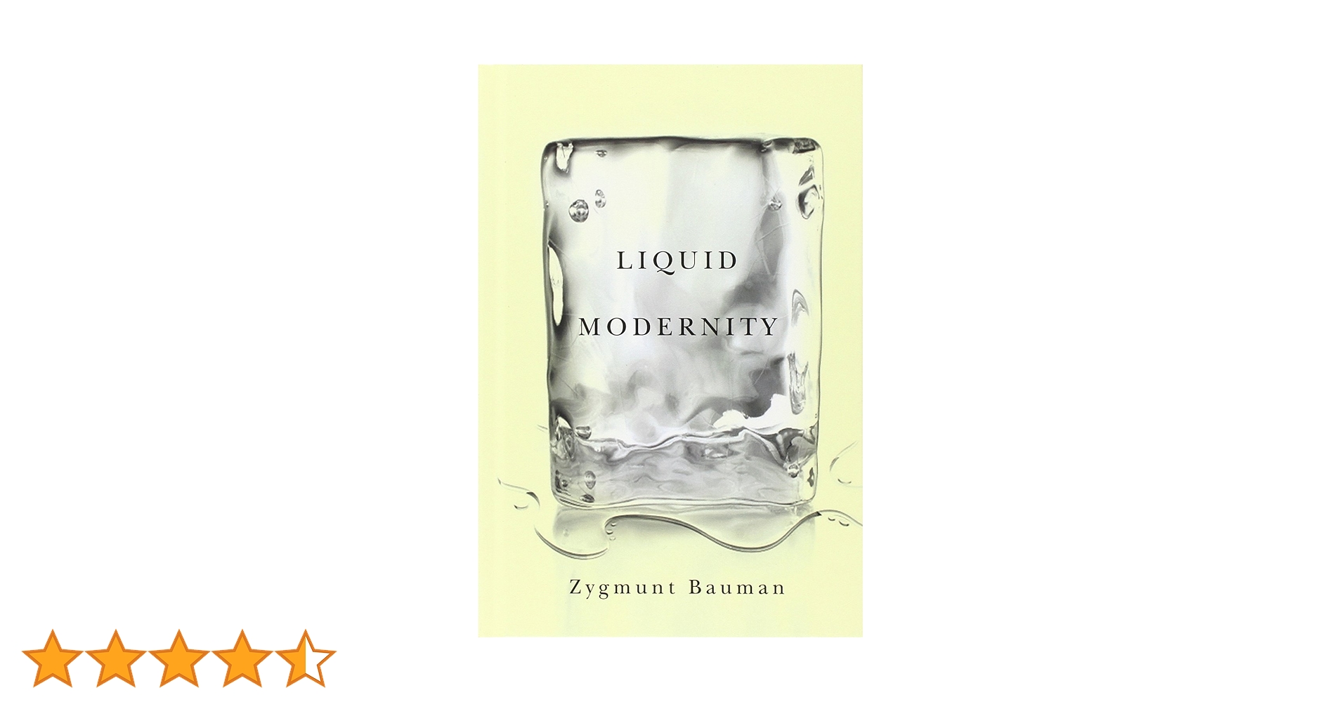 71TnN65GkkL.jpg_BO30,255,255,